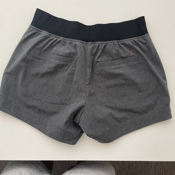 Calia by Carrie Underwood Bundle - Picture 12 of 13